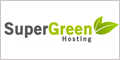 Supergreen